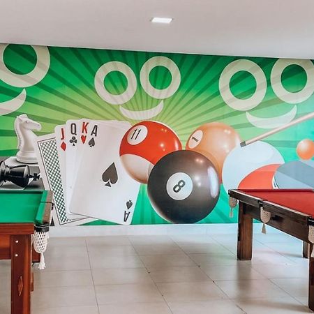 Hospedagem Olimpia -Sp Экстерьер фото
