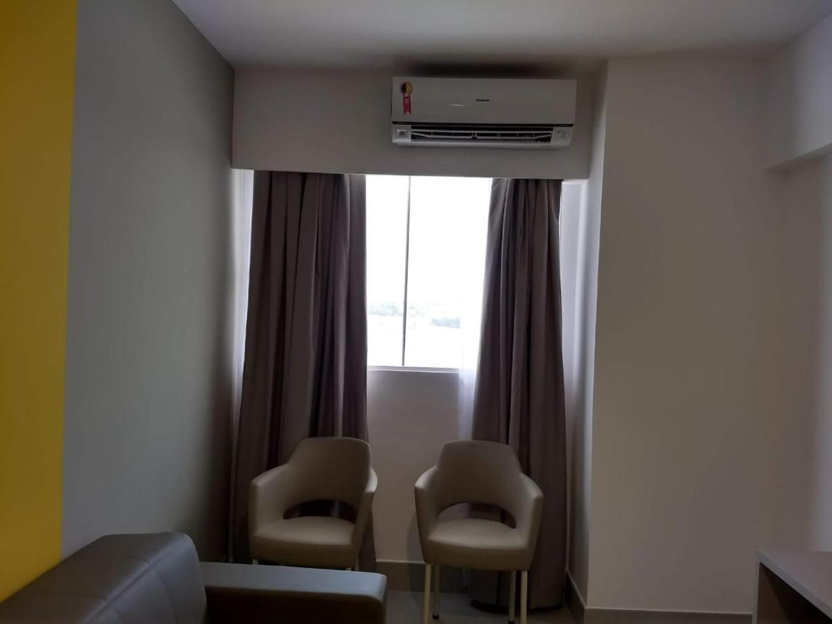 Hospedagem Olimpia -Sp Экстерьер фото