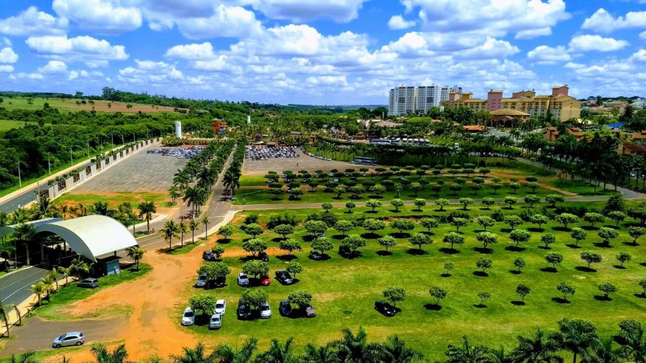 Hospedagem Olimpia -Sp Экстерьер фото