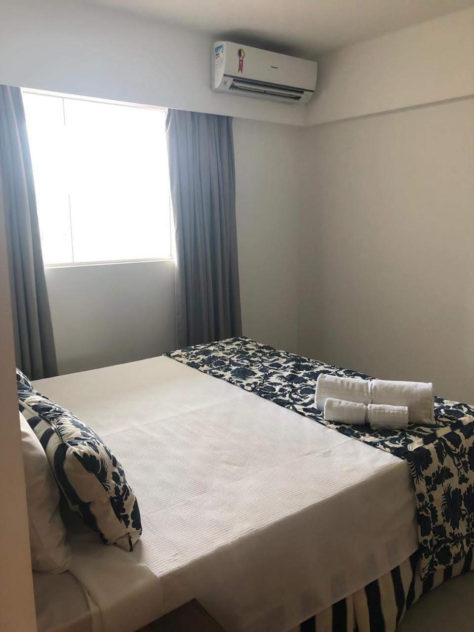 Hospedagem Olimpia -Sp Экстерьер фото